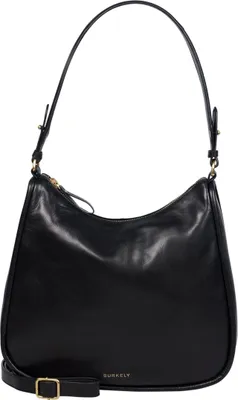 Produktbild von BURKELY Taschen Taschen Leder