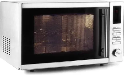 Immagine prodotto di Lacor 69324-Microonde Microwa