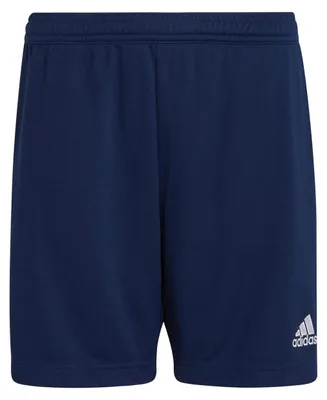 Produktbild von adidas Entrada 22 Training Shorts 128 TENABL