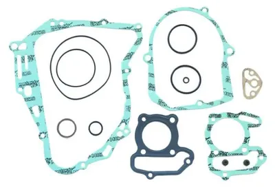 Produktbild von Motordichtungen Motor Dichtsatz Athena für Yamaha YFM 80 Moto 4 85-00
