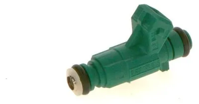 Productafbeelding van Bosch injectieventiel 0 280 156 025