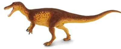 Produktbild von Safari S100573 - Baryonyx (Neuheit 2021)