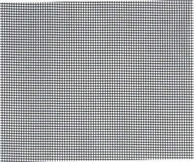 Zdjęcie produktu dla Siatka do grilla kwadratowa 33 x 40 cm BBQ, Küchenprofi