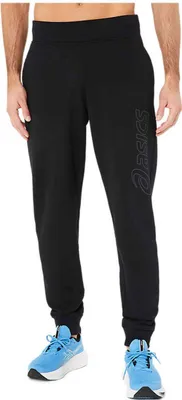 Immagine prodotto di Pantaloni Asics 2031E189-002 da Uomo