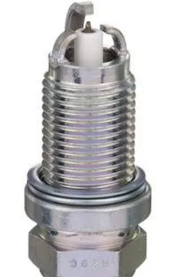Image de Bougie d'allumage Ngk 5703