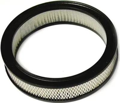 Zdjęcie produktu dla Filtr powietrza Aircleaner Jeep CJ5 CJ7 CJ8 70-86 4 + 6 cylindrów.