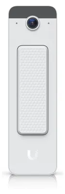 Produktbild von Ubiquiti UniFi Doorbell Lite - Türklingel - mit