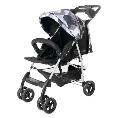 Produktbild von Sportwagen Vegas, versch. Farben