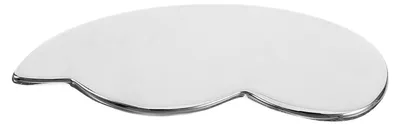 Produktbild von Gua Sha Gesichtsschaber Werkzeug für die Hautpflege