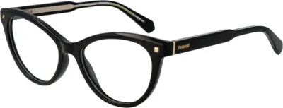 Image de Lunettes de soleil dioptriques Polaroid PLD D446 807