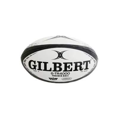 Immagine prodotto di Pallone da rugby Gilbert "G-TR4000", misura 5
