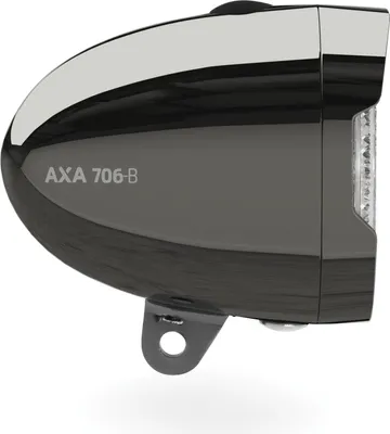 Immagine prodotto di Batteria per faro AXA 706 15 Lux