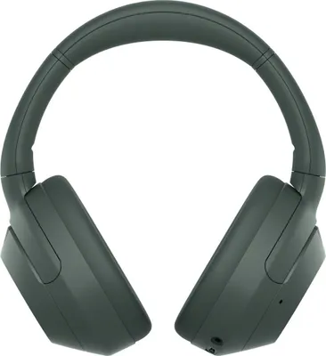 Produktbild von Sony WH-ULT900N/HC (ULT Wear): Forest Grey