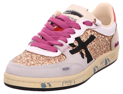 Productafbeelding van Bekroonde sneakers voor dames