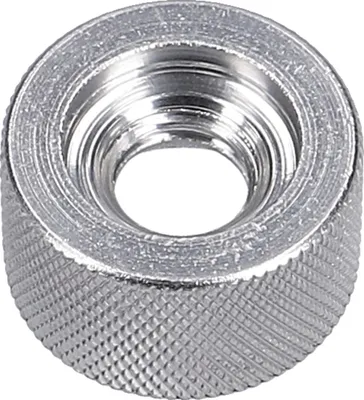 Produktbild von Schraubenmutter für Deckel Moulinex SS-997355 an Cookeo Multikocher