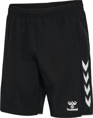 Obrázok produktu pre Šortky Hummel hmlCORE 2.0 z tkaniny