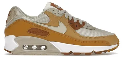 Zdjęcie produktu dla Buty Nike Air Max 90, CZ3950101