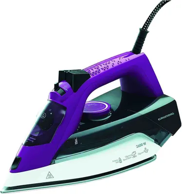 Produktbild von Grundig SI 6850