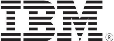 Zdjęcie produktu dla Zapasowa bateria IBM (00Y4643)