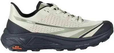 Produktbild von Turnschuhe Hi-Tec O090143006 für Unisex