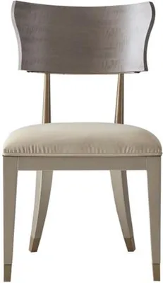 Produktbild von stuhl esszimmer stühle holz lehnstühle design lehnstühle edle luxus möbel neu