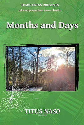 Produktbild von Months and Days