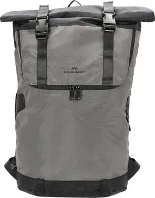 Produktbild von Doughnut Christopher Daypack 50 cm Laptopfach