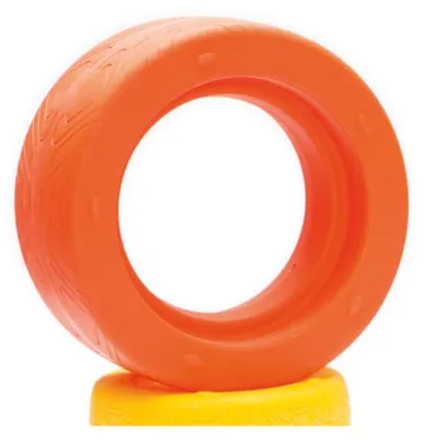 Obrázok produktu pre Pneumatiky pre motoristov Ø 60 cm