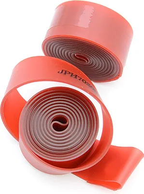 Produktbild von Simson Velglint 20mm pvc stark