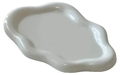 Immagine prodotto di Pannelli espositivi, porta gioielli, accessori fotografici, ZSP-Bianco-1 pz.