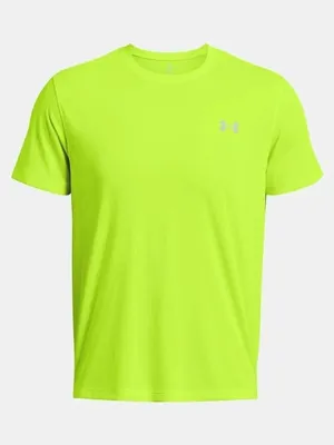 Produktbild von Under Armour Tshirts 1382582731, Größe: 193