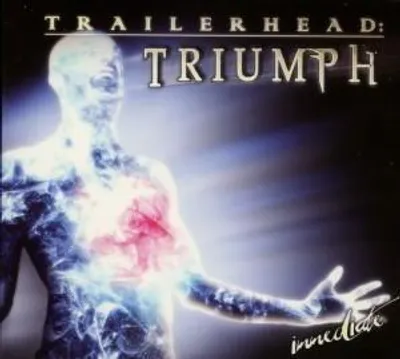 Produktbild von Triumph