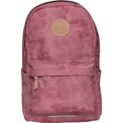 Produktbild von Beckmann City Rucksack - Organic Rose
