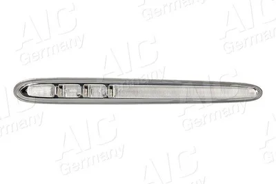 Produktbild von AIC 72122 Blinker Blinkleuchte vorne Links für ALFA ROMEO GIULIETTA (940)