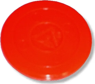 Produktbild von Airhockey Puck Tournament 70mm