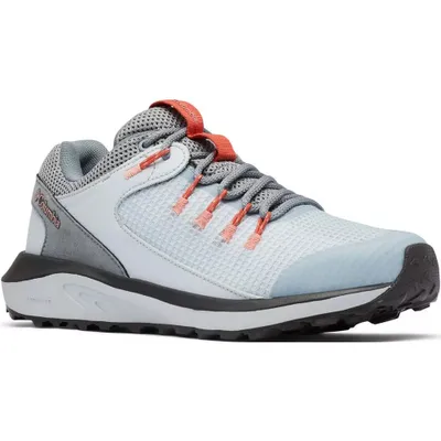 Productafbeelding van Columbia Schoenen Trailstorm, waterdicht, modelnummer BL0156031