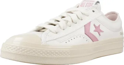 Zdjęcie produktu dla Converse Chuck Taylor All Star Cruis Biały