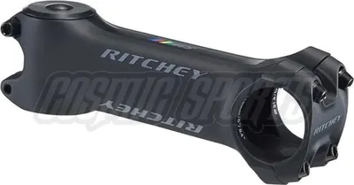 Obrázok produktu pre Ritchey WCS Toyon predstavec, 31,8 mm, 60 mm, 6°, vrátane krytky Ahead, plochý