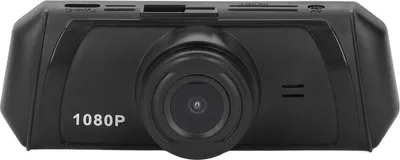 Obrázok produktu pre Dashcam 1080P HD ultra širokouhlý dvojitý objektív, WiFi, detekcia pohybu, parkovací režim, záznamník jazdy v aute s 3,16-palcovou obrazovkou