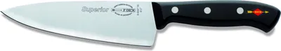 Produktbild von Dick Kochmesser 16 cm C+C-SB