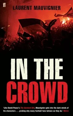 Obrázok produktu pre In the Crowd
