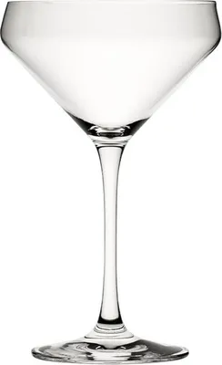 Obrázok produktu pre Poháre Utopia Murray Coupe 370ml (balenie 6 kusov)