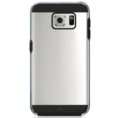 Produktbild von Hama Cover "Air Case" für Samsung Galaxy S7, Schwarz