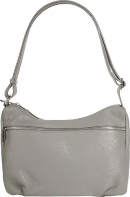 Produktbild von Samantha Look Shopper Damen 021851 grau