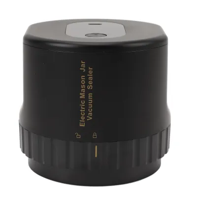 Image de Appareil de scellage sous vide pour verres,Appareil de scellage sous vide électrique pour verres,Appareil de scellage sous vide automatique pour verres