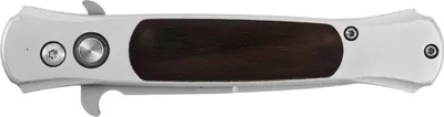 Produktbild von Ganzo G707 Messer