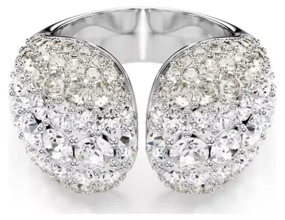 Zdjęcie produktu dla Swarovski Biżuteria 5702417