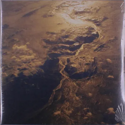 Obrázok produktu pre Biosphere: Inland Delta