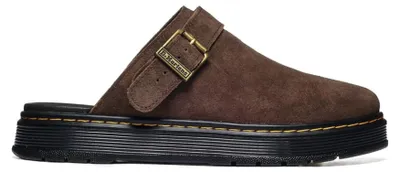 Image de Dr Martens Chaussures Brookline, DM40666202