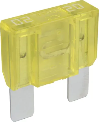 Obrázek produktu pro HERTH+BUSS ELPARTS pojistka